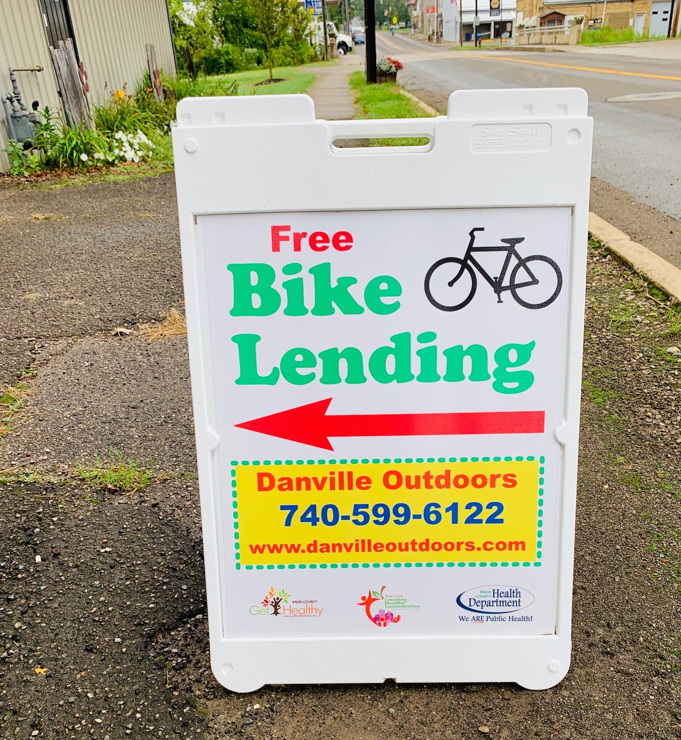 Unlock $300:  The Ultimate Guide To Hades'S Lending Program - j40cmea